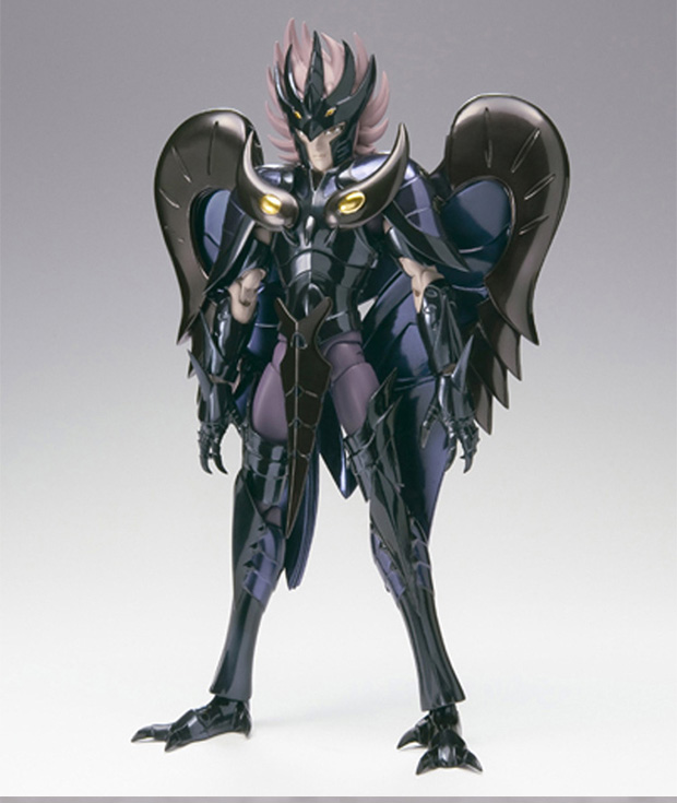 圣衣排名_雅典娜圣衣