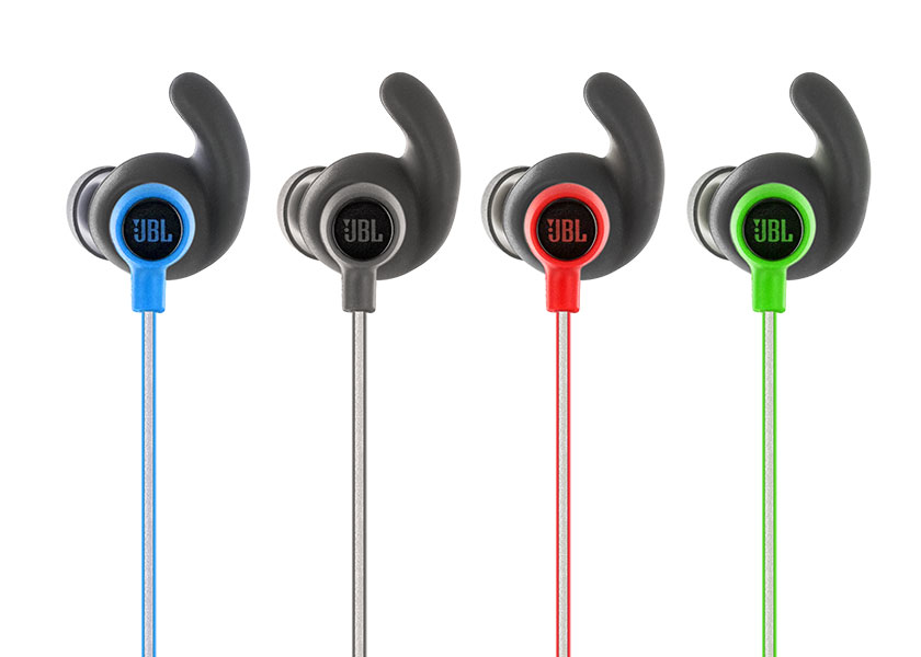 最好的运动耳机有线 mall_1005890_1439521141177_1x1.jpg