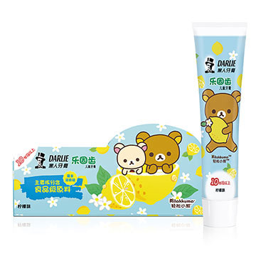 有没有推荐的儿童牙膏 mall_5a225a74d2999d3d69f2b260_1x1.jpg